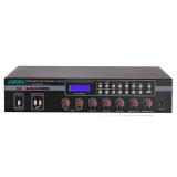 mp9035-5-mic-2-aux-usb-fm-mixer-amplifier -1.jpg